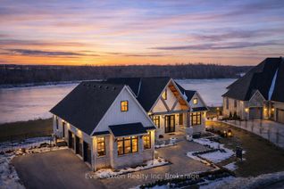 House for Sale, 129 Heritage Lake Dr, Puslinch, ON