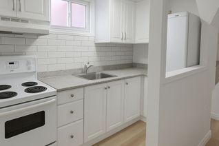 Backsplit for Rent, 92 Braymore Blvd #Bsmt, Toronto, ON