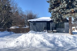 House for Rent, 4 Keats Ave #Main, Halton Hills, ON