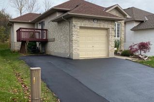 Detached House for Sale, 111 Meadowridge Rd, London North, ON