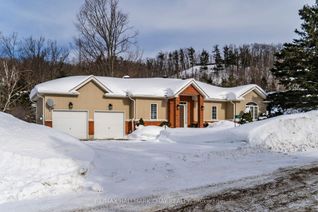 Bungalow for Sale, 32 Valleycrest Dr, Oro-Medonte, ON