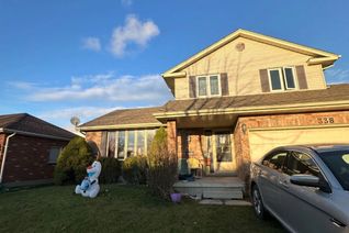 Property for Sale, 338 Lansdowne Ave #Lower, Woodstock, ON Property for Sale, 338 Lansdowne Ave #Lower, Woodstock, ON