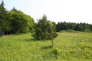 Vacant Residential Land for Sale, Lot 35 Prinyers Cove Cres, Prince Edward County, ON