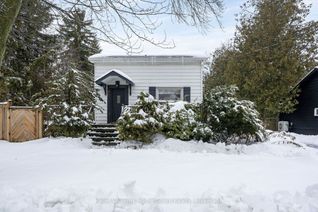 Property for Sale, 75 Wellesley St, Centre Wellington, ON