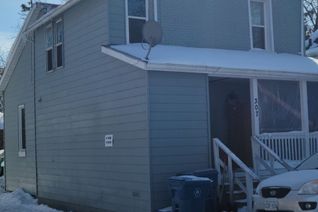 Property for Sale, 307 Erie St, Stratford, ON Property for Sale, 307 Erie St, Stratford, ON