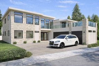 Detached House for Sale, 75C Boiler Beach Rd, Huron-Kinloss, ON Detached House for Sale, 75C Boiler Beach Rd, Huron-Kinloss, ON