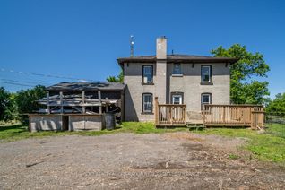 House for Rent, 71 GOODYEAR Rd, Greater Napanee, ON