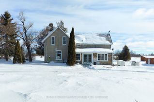 Property for Sale, 482 Portage Rd, Kawartha Lakes, ON