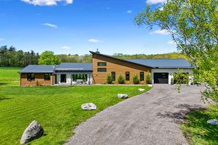 Bungalow for Sale, 4566 Harwood Rd, Hamilton Township, ON Bungalow for Sale, 4566 Harwood Rd, Hamilton Township, ON