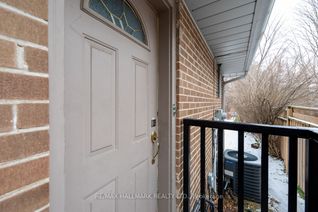 Bungalow for Rent, 3 Minorca Pl #Lower 1, Toronto, ON