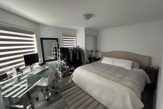 Duplex for Rent, 2 Evans St #A, Belleville, ON