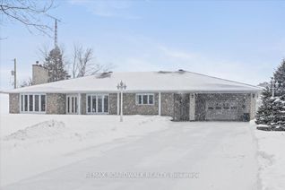 Detached House for Sale, 4547 Carlsbad Ln, Orleans - Cumberland and Area, ON
