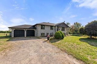 Bungalow for Sale, 81 County Rd 42 Rd, Trent Hills, ON