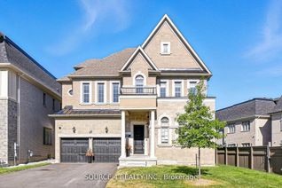 House for Sale, 12 Night Sky Ct, Richmond Hill, ON House for Sale, 12 Night Sky Ct, Richmond Hill, ON