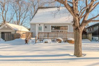 House for Sale, 2232 Queensway Dr, Burlington, ON
