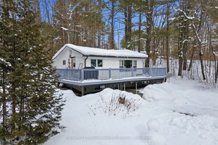 Property for Sale, 1019 Pike Ln, Dysart et al, ON