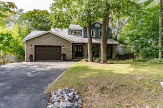 House for Sale, 28 Queen St, Parry Sound, ON