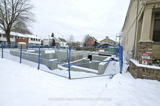 Property for Sale, 551 Edison Ave, Carlingwood - Westboro and Area, ON