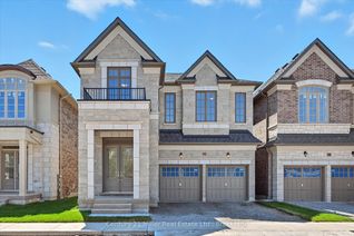 Property for Sale, 3250 Millicent Ave, Oakville, ON