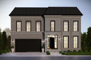 House for Sale, 192 Westbrook Dr, Middlesex Centre, ON