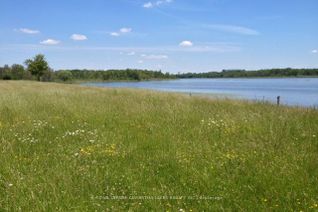 Property for Sale, 0 N O'Reilly Ln, Kawartha Lakes, ON