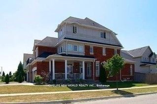 Property for Rent, 3 Cameo Dr #Basement, Richmond Hill, ON