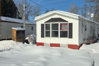 Bungalow for Rent, 15 Taylor St, Rideau Lakes, ON