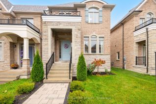 House for Sale, 35 Clara May Ave, East Gwillimbury, ON House for Sale, 35 Clara May Ave, East Gwillimbury, ON