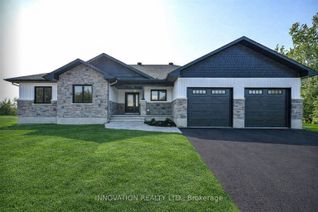 Bungalow for Sale, 3249 Elizabeth St, Greely - Metcalfe - Osgoode - Vernon and Area, ON Bungalow for Sale, 3249 Elizabeth St, Greely - Metcalfe - Osgoode - Vernon and Area, ON