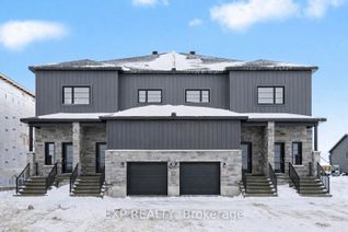 Apartment for Rent, 440 Falcon Ln, Russell, ON