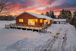 Bungalow for Sale, 221 Queen St, Chatham-Kent, ON