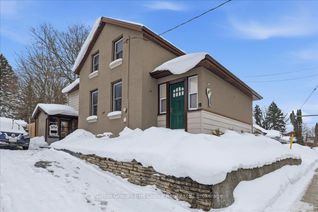 House for Sale, 369 11th Ave, Hanover, ON