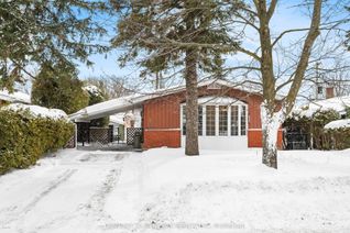 Property for Sale, 2414 Joliffe St, Elmvale Acres and Area, ON Property for Sale, 2414 Joliffe St, Elmvale Acres and Area, ON