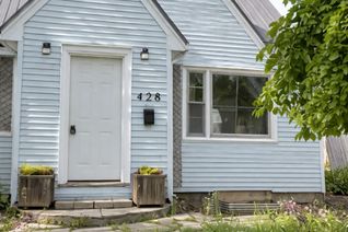 Property for Rent, 428 Thorold Rd #1, Welland, ON Property for Rent, 428 Thorold Rd #1, Welland, ON