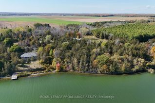 Bungalow for Sale, 4563 County 9 Rd, Greater Napanee, ON