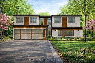 Property for Sale, 8 Davidson Dr, Beacon Hill North - South and Area, ON