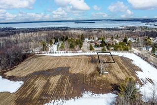 Property for Sale, 426 Seventh Ave, Tay, ON
