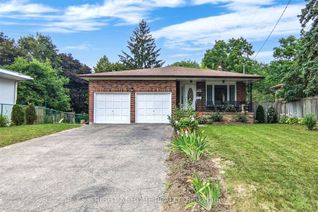 Backsplit for Rent, 5294 Lawrence Ave E #Lower Leve, Toronto, ON
