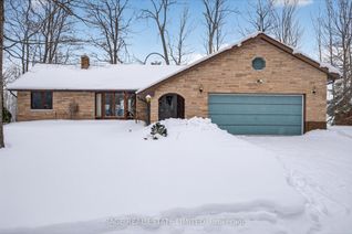Bungalow for Sale, 28 Birdie Dr, Kawartha Lakes, ON