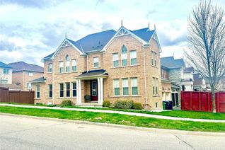 Apartment for Rent, 41 Paisley Green Ave, Caledon, ON Apartment for Rent, 41 Paisley Green Ave, Caledon, ON