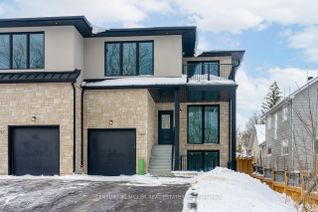 House for Rent, 149 Richardson St #B, Guelph/Eramosa, ON