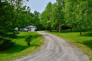 Bungalow for Sale, 131 Graybow Dr, Parry Sound Remote Area, ON Bungalow for Sale, 131 Graybow Dr, Parry Sound Remote Area, ON