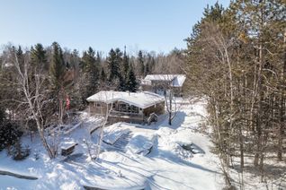 Detached House for Sale, 196 Circle Rd, Hastings Highlands, ON Detached House for Sale, 196 Circle Rd, Hastings Highlands, ON