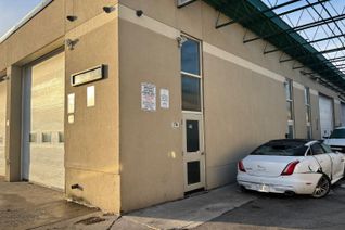 Property for Sale, 1772 Albion ROAD Rd #29, Toronto, ON