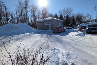 Commercial/Retail Property for Lease, 4110 Albion Rd, Blossom Park - Airport and Area, ON