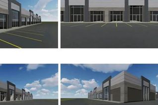 Property for Sale, 85 Bonds Corner Rd #11, Woodstock, ON Property for Sale, 85 Bonds Corner Rd #11, Woodstock, ON