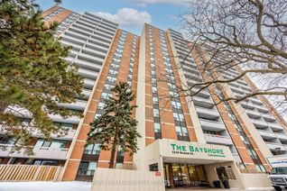Property for Sale, 1210 Radom St #208, Pickering, ON Property for Sale, 1210 Radom St #208, Pickering, ON