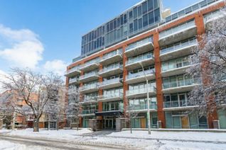 Condo Apartment for Sale, 340 McLeod St #645, Ottawa Centre, ON