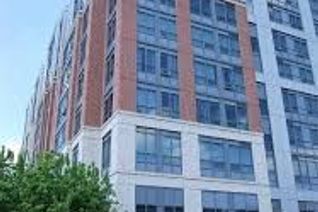 Apartment for Sale, 11211 Yonge St #517, Richmond Hill, ON Apartment for Sale, 11211 Yonge St #517, Richmond Hill, ON