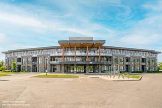 Apartment for Sale, 99 Louisa St #219, Kawartha Lakes, ON